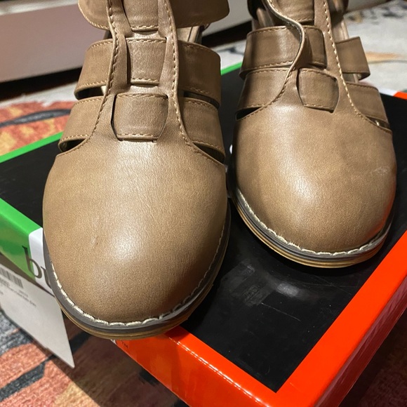 Bucco Bootie ❣️ - Picture 3 of 10